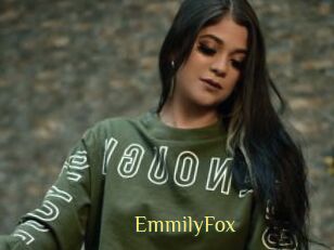 EmmilyFox