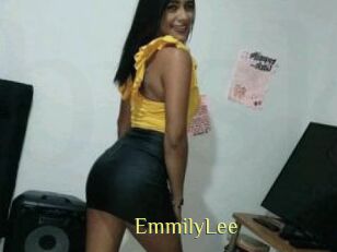 EmmilyLee