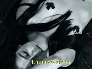 EmmilyWatson