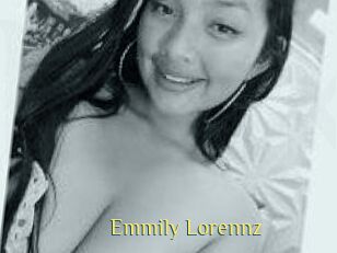 Emmily_Lorennz