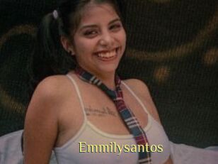 Emmilysantos