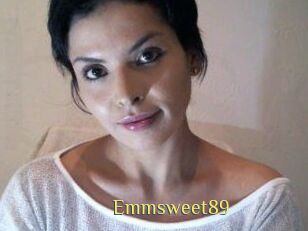 Emmsweet89