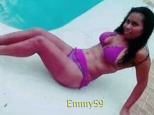 Emmy59