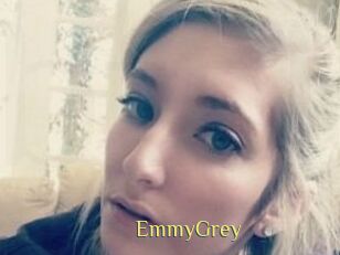 Emmy_Grey