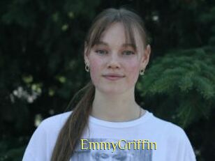 EmmyGriffin