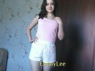 EmmyLee