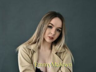 EmmyMalown