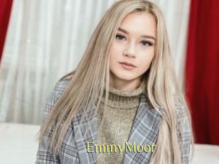 EmmyMoor