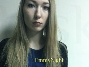 Emmy_Night