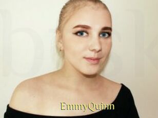 EmmyQuinn