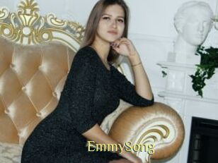 EmmySong