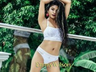 EmmyWilson