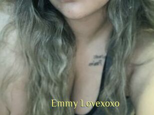 Emmy_Lovexoxo