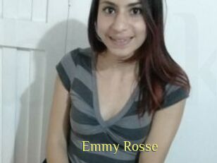 Emmy_Rosse