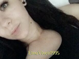 EmoVixen1995