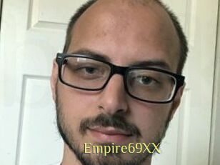 Empire69XX