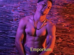 Emporium