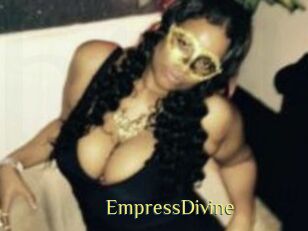 EmpressDivine