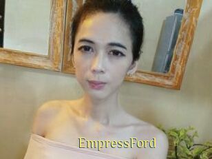 EmpressFord
