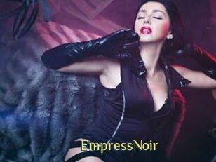 EmpressNoir