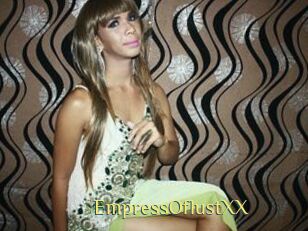 EmpressOflustXX