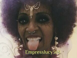 Empresslucy369