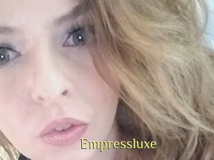 Empressluxe