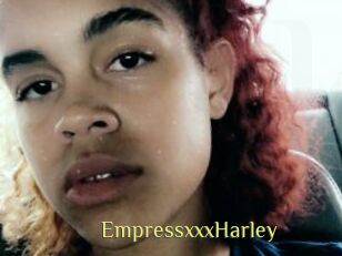 EmpressxxxHarley