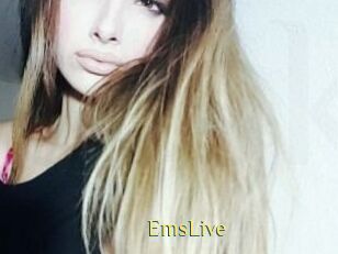 Ems_Live