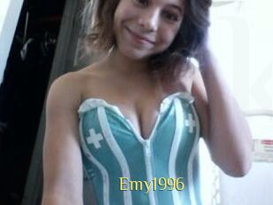 Emy1996