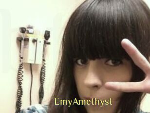 EmyAmethyst