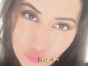 EmyMay