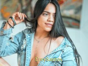 EmySantos