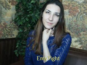 EmyTight