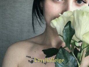EmyliaBeige
