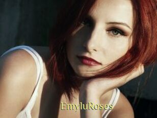 EmyluRoses