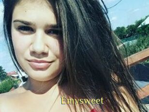 Emysweet