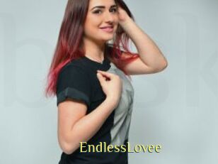 EndlessLovee