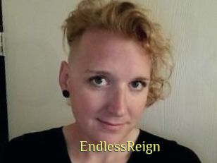 Endless_Reign