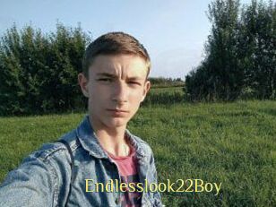 Endless_look22Boy