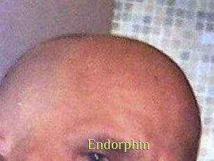 Endorphin