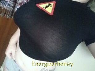 Energizer_honey
