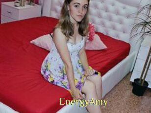EnergyAmy