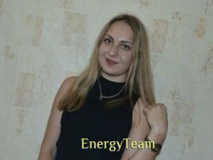EnergyTeam