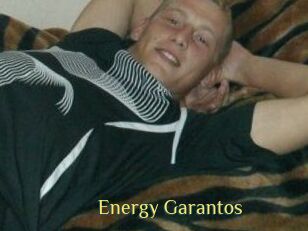 Energy_Garantos