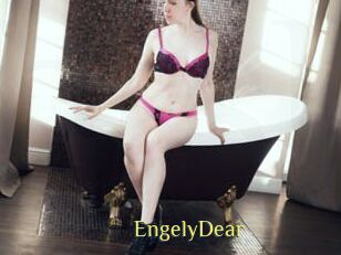 EngelyDear