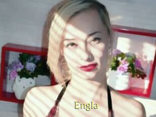 Engla