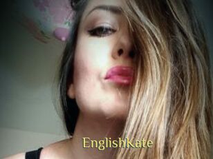 EnglishKate