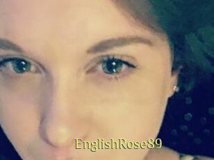 EnglishRose89