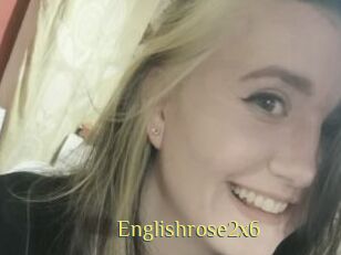 Englishrose2x6